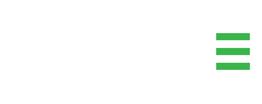 TopLine Logo