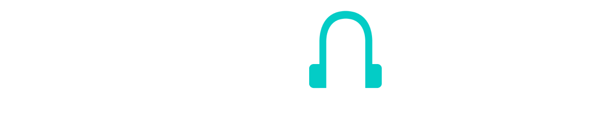 Storymint Logo White