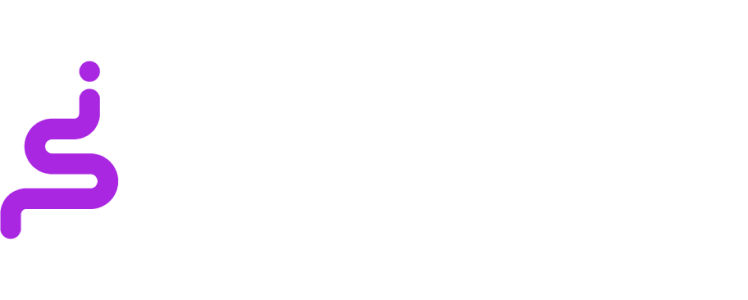 Futuri Streaming™ Logo White