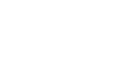 Nexstar Media Group logo 2