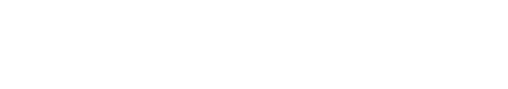 Rogers_logo 3