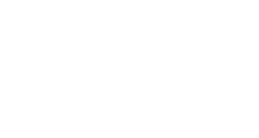 sbs_logo 2